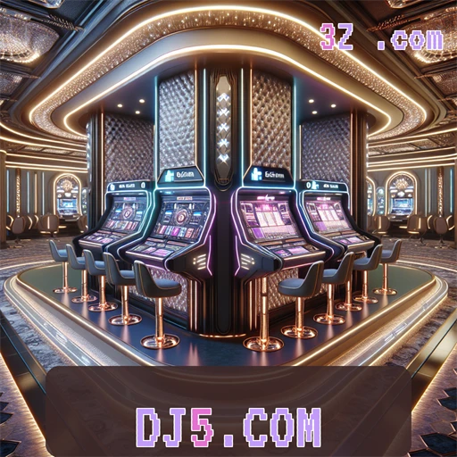 Baixar Jogos Incríveis no dj5.com: Um Paraíso Gamer