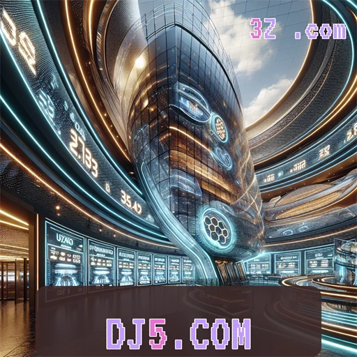 Os Melhores Bônus do Site Brasileiro dj5.com para Jogadores