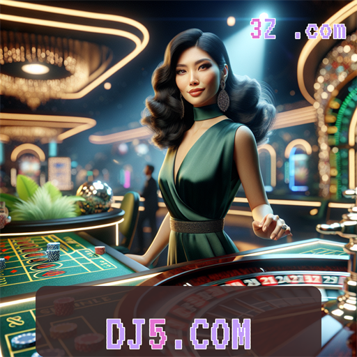 Jogos e Apps Incríveis no dj5.com para Todos os Gostos