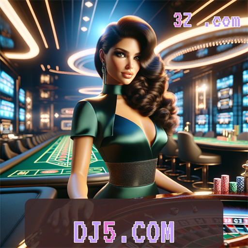 Cassino Virtual
