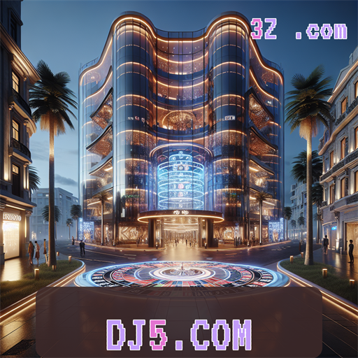 A Experiência de Login no dj5.com Para Gamers