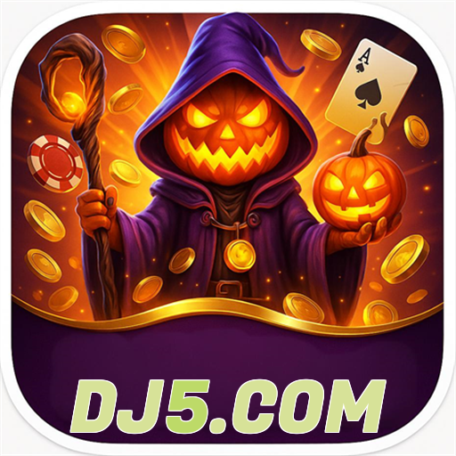 dj5.com