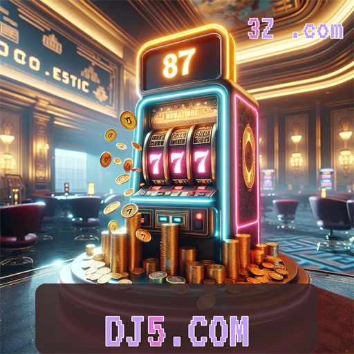 Promoções Imperdíveis no dj5.com: Engajamento e Diversão