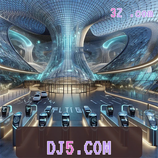 Recursos Paga que Impressionam no Site dj5.com